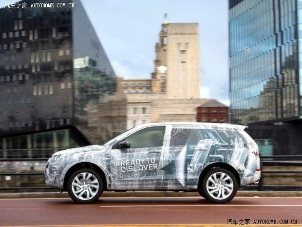 ·�� �����˶��� 2015�� ������