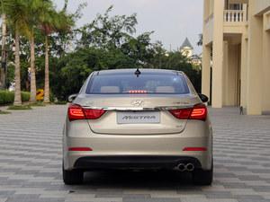 �ִ���ͼ֣�������ֳ� �����м���֮ѡ