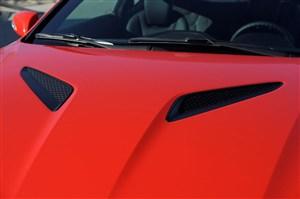 ����֮��