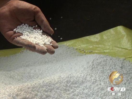 ������ҵȫ��漱��ÿ��һ�ֿ���300Ԫ