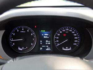 �ִ���ͼ֣�������ֳ� �����м���֮ѡ