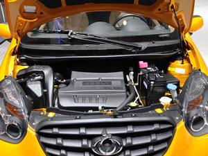 ��������è��߽�0.5�� ��1000Ԫ�����