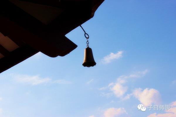 ��ѧ�����������ļ�ֵ�ۡ�������