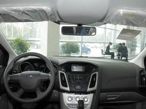 �¸���˹���ή2.3��Ԫ �����ֳ�������