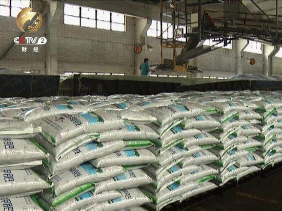 ������ҵȫ��漱��ÿ��һ�ֿ���300Ԫ