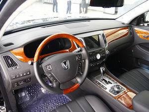 �����ִ��ӳ��콢���ſ��� �Ż�25��Ԫ