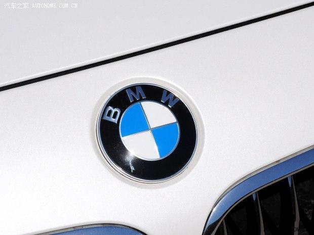 ����(����) ����6ϵ 2013�� �Ŀ� 640i Gran Coupe