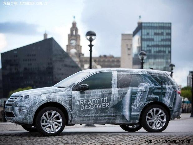 ·�� �����˶��� 2015�� ������