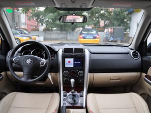 ����ľά������1��Ԫ�ֽ��Ż� �ֳ�����