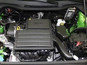 2014��POLO�ֳ������� �����ֽ��Ż�