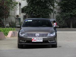 ������CC֣������Ż�0.6�� �ֳ�����