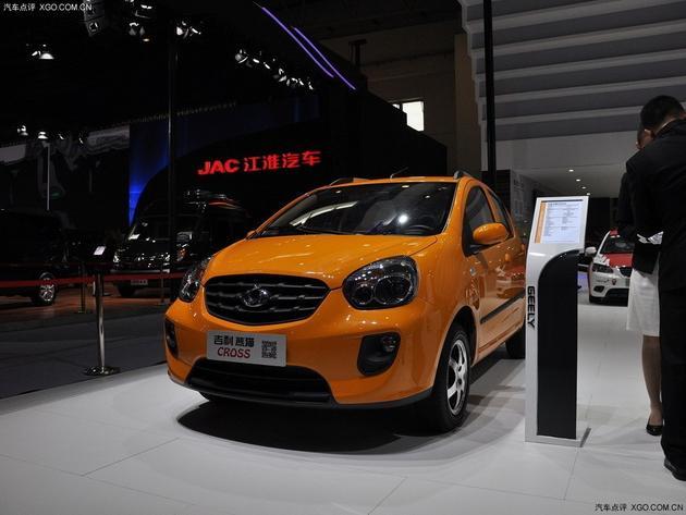 ��������è��߽�0.5�� ��1000Ԫ�����