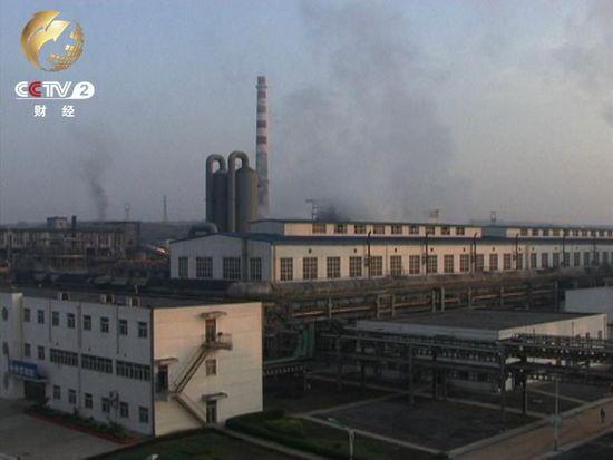 ������ҵȫ��漱��ÿ��һ�ֿ���300Ԫ