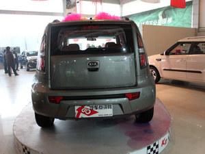 ��2012����������Ż�1.8�� �ֳ��ϳ���