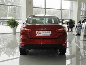 �¸���˹���ή2.3��Ԫ �����ֳ�������