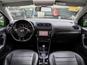 2014��POLO�ֳ������� �����ֽ��Ż�