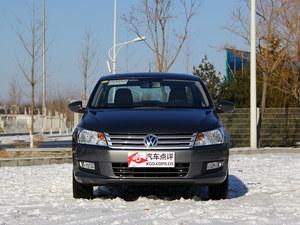 ������ɣ̹��֣��7.49��Ԫ�� ֱ��1��Ԫ