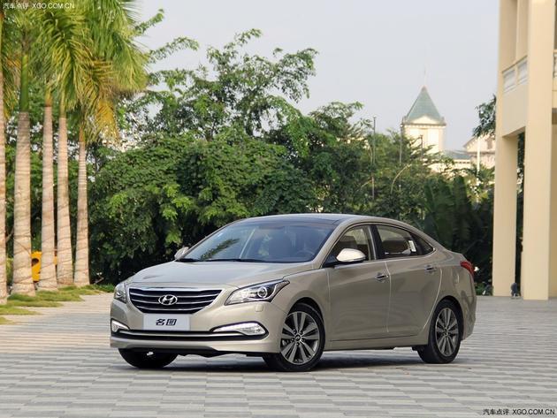 �ִ���ͼ֣�������ֳ� �����м���֮ѡ