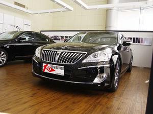 �����ִ��ӳ��콢���ſ��� �Ż�25��Ԫ