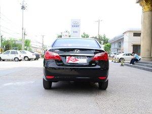 ������2011���ö���2��Ԫ�Ż� �ֳ�����