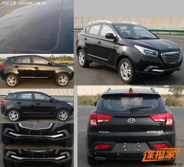 ����֮��