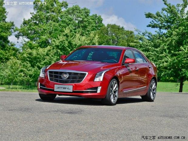 ͨ�ÿ������� ��������ATS-L 2014�� 25T ʱ����