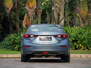 �����������11.49��Ԫ�� �û���������