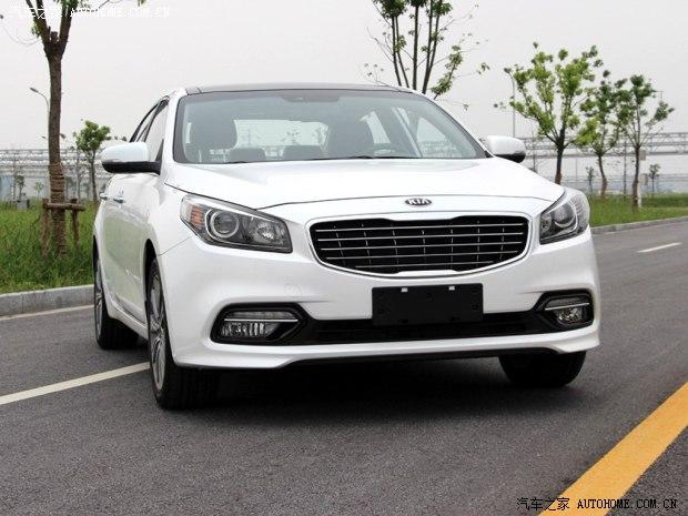 �����ô����� ����K4 2014�� ������