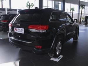 ����ŵ��ԭ������ ������30000�����