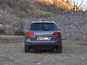 ����;����߽�10.52�� �����ֳ���Ӧ