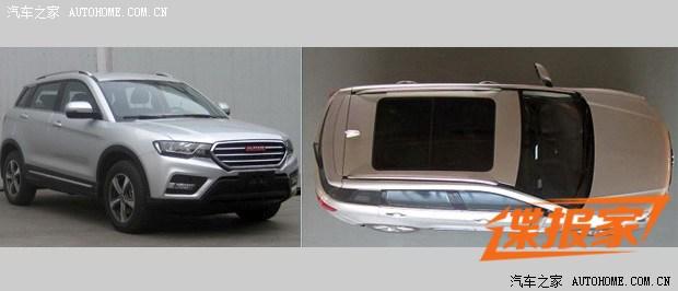 ����֮��