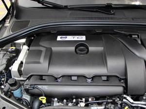 �ֶ���XC60�ؼ۳�֣���Ż�5�� ����1̨