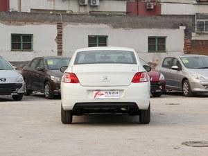 �������301���7.67�� �û�����������