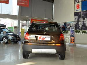 ��ľ��������ֳ���Ӧ �ֽ��Ż�1.5��Ԫ