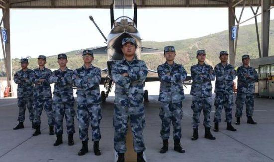 ����ͼ���ı���ģ�������жӼ��ս��