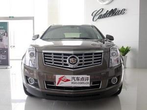 ��14��������ֽ��Ż�4��Ԫ �ֳ�����