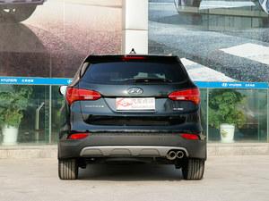 ȫ��ʤ������Ż�3�� ������1��Ԫ���