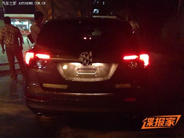 ����֮��