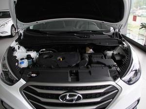 ���ִ�ix35����Ż�3��Ԫ �����ֳ�����