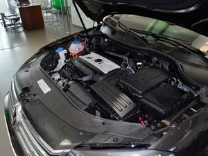 ��������Ż�1.8��Ԫ �û�������������