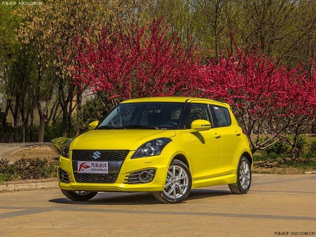 �������������ֽ�ֱ��2.5��Ԫ �ֳ�����