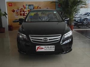 �����ǵ�L3��߿���0.9���Ż� �ֳ�����