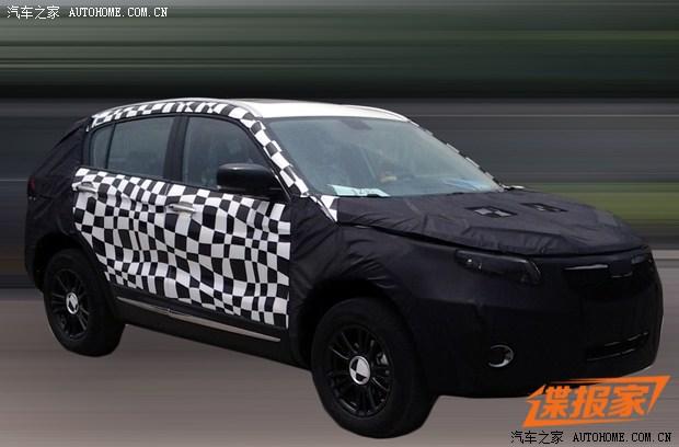 ����֮��