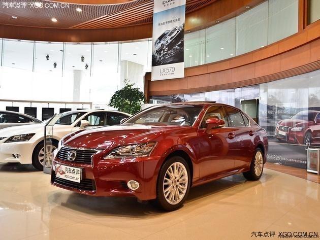 �׿���˹GS�����ֳ����� ������߽�9��