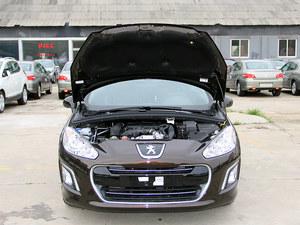 ���ڱ���308CC��߽�2��Ԫ �����ֳ�