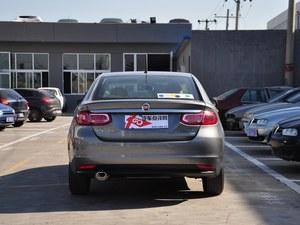 �����ط�������Ż�2.2�� �û���������