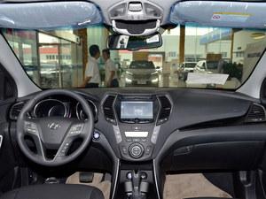 ����ȫ��ʤ�����1̨ �Ż�4��Ԫ�ֽ�