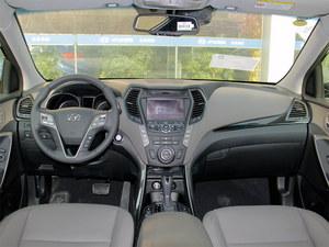 ȫ��ʤ������Ż�3�� ������1��Ԫ���