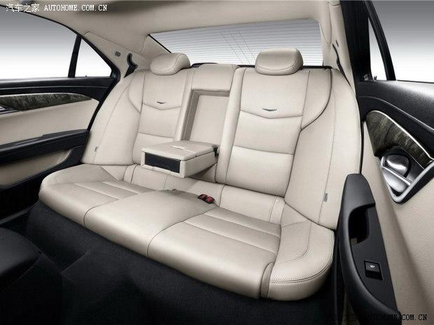 ͨ�ÿ������� ��������ATS L 2013�� ������