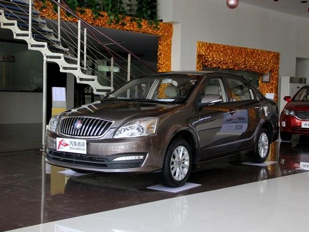 ��������֣���ֳ����� ������0.8��Ԫ